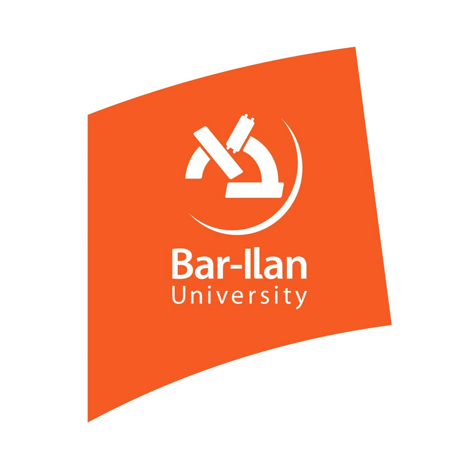 Bar Ilan logo.jpg